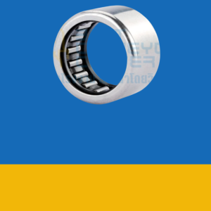 HF