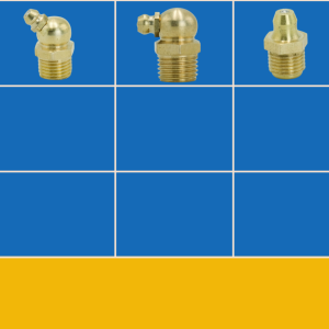 Brass