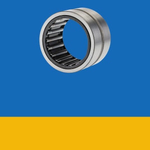 NK
