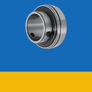 UC