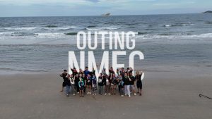 Outing 2025