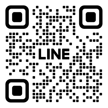 แกน QR Code BestConveyorCenter