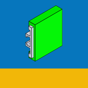 SG-Type