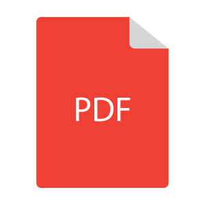 pdf Calendar 2027